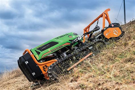 green climber lv 500 pro|green climber slope mowers.